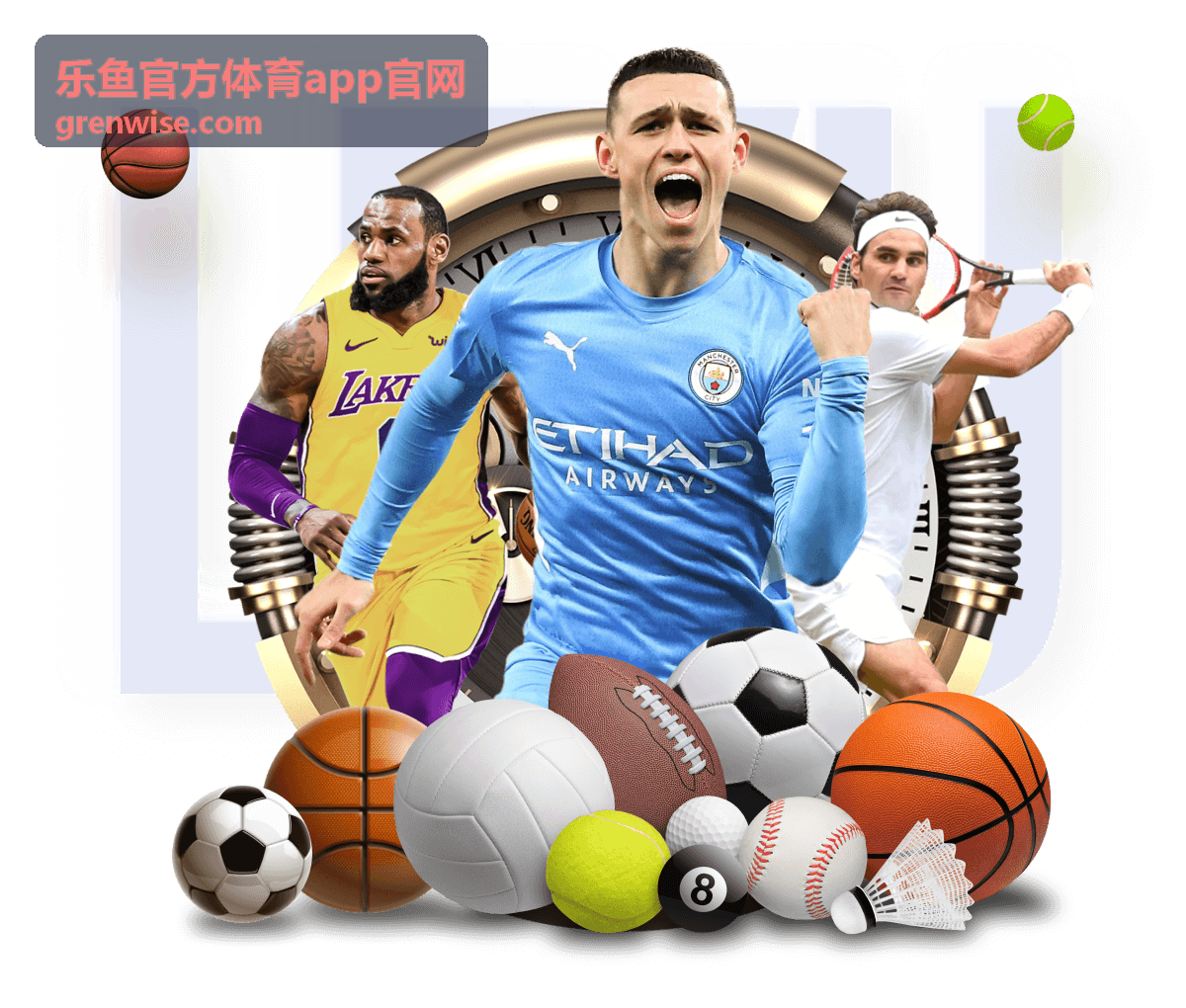 乐鱼官方体育app官网个人关注列表与查看记录