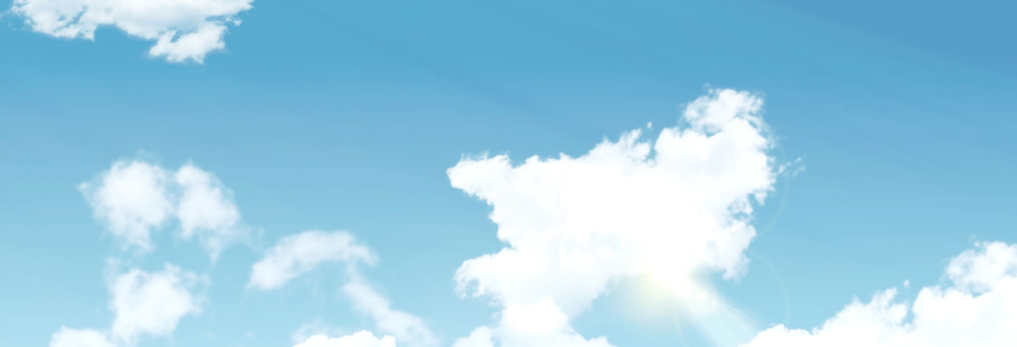 1585305726234523.jpg 15.jpg