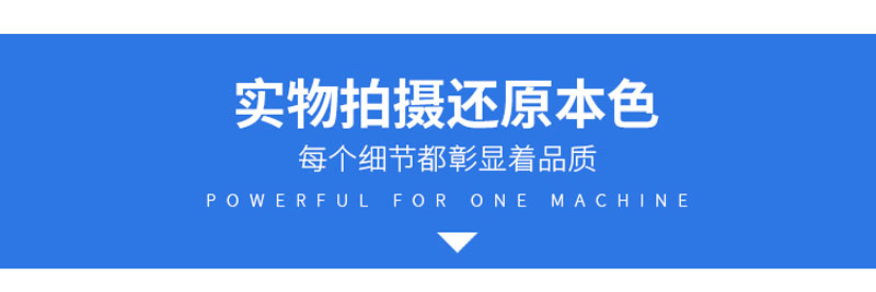 1584516580.jpg 1.jpg